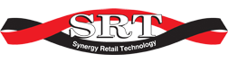 Srt Holdings Logo